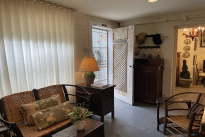 38. Interior