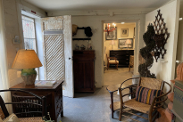39. Interior