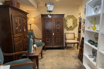 42. Interior