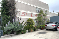 3. Exterior