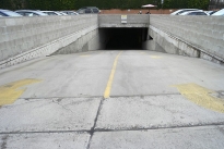 25. Parking