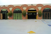 1. Exterior