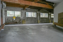 22. Interior