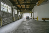 23. Interior