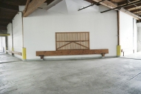 24. Interior