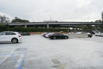 26. Parking