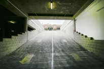 27. Parking