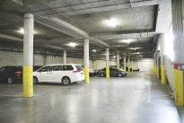 29. Parking