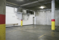 28. Parking