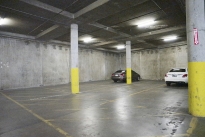 30. Parking