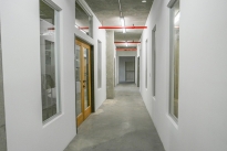 31. Interior