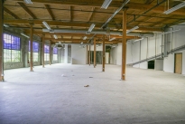 36. Interior