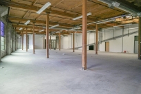 37. Interior