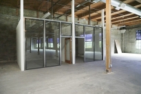 38. Interior