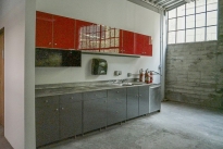 35. Interior