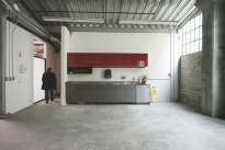 34. Interior