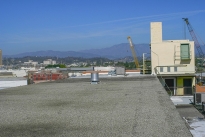 70. Rooftop