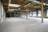 39. Interior