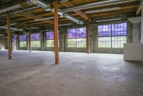 40. Interior