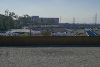 65. Rooftop