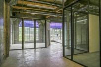 41. Interior