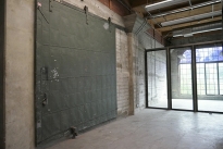 42. Interior