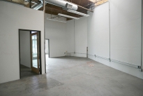 43. Interior