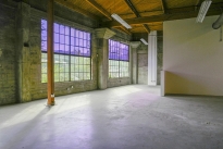 44. Interior