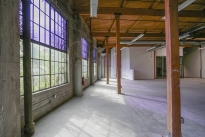 45. Interior