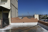 62. Rooftop