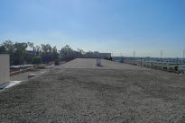 68. Rooftop