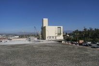 67. Rooftop