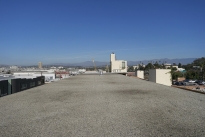 69. Rooftop