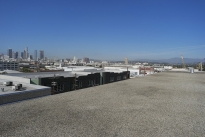 71. Rooftop