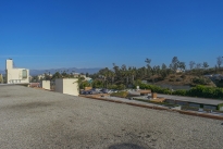 72. Rooftop