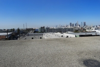 74. Rooftop