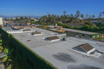 58. Rooftop
