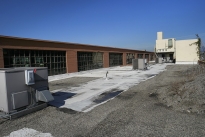 60. Rooftop