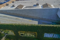 57. Rooftop
