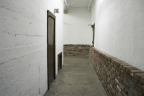 46. Interior