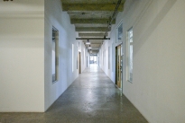47. Interior