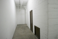 49. Interior