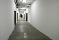 50. Interior