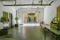 16. Interior