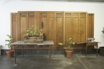 51. Interior