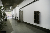 52. Interior