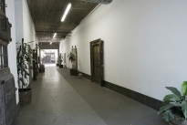 53. Interior