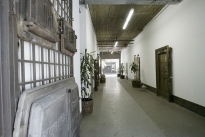 54. Interior