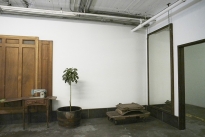 18. Interior