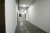 19. Interior